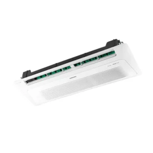 air-conditioner-0021 ซัมซุง เครื่องปรับอากาศ 1 ทิศทาง 18000 BTU รุ่น F-AC052-1W1STD