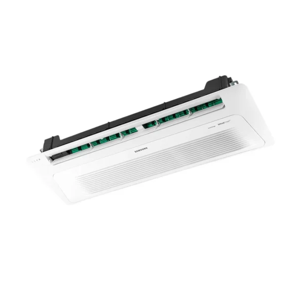 air-conditioner-0021 ซัมซุง เครื่องปรับอากาศ 1 ทิศทาง 18000 BTU รุ่น F-AC052-1W1STD
