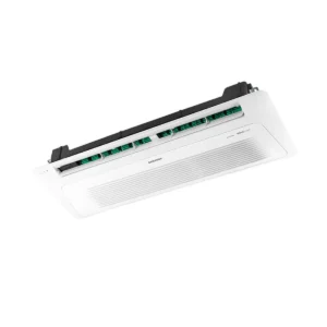 air-conditioner-0023 ซัมซุง เครื่องปรับอากาศ 1 ทิศทาง ขนาด 23500 BTU รุ่น F-AC071-1W1STD
