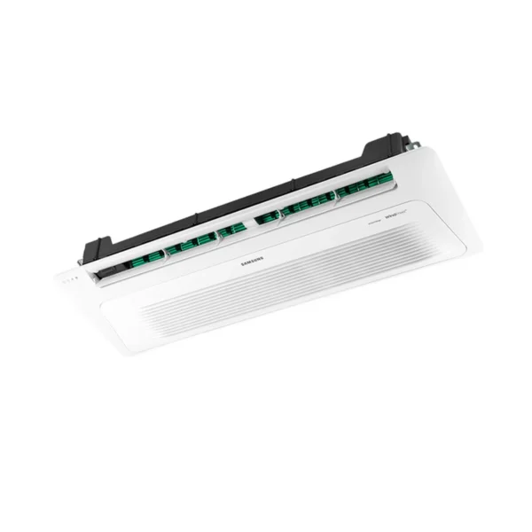 air-conditioner-0023 ซัมซุง เครื่องปรับอากาศ 1 ทิศทาง ขนาด 23500 BTU รุ่น F-AC071-1W1STD