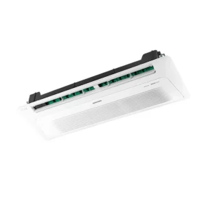 air-conditioner-0024 ซัมซุง เครื่องปรับอากาศ 1 ทิศทาง 11300 BTU รุ่น F-AC035-1W1STD