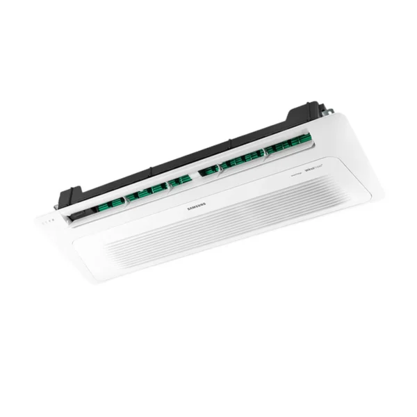 air-conditioner-0024 ซัมซุง เครื่องปรับอากาศ 1 ทิศทาง 11300 BTU รุ่น F-AC035-1W1STD