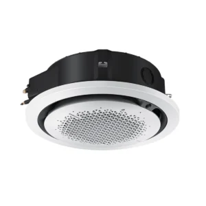 air-conditioner-0025 ซัมซุง เครื่องปรับอากาศฝังเพดานรอบทิศทาง 360 46100 BTU รุ่น F-AC140-RW3STD