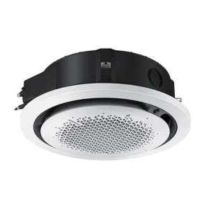 air-conditioner-0026 ซัมซุง เครื่องปรับอากาศฝังเพดานรอบทิศทาง 360 24500 BTU รุ่น F-AC052-RW1STD