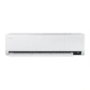 air-conditioner-0027 ซัมซุง เครื่องปรับอากาศ 21500 บีทียู อินเวอร์เตอร์ รุ่น AR24CYHCAWKNS