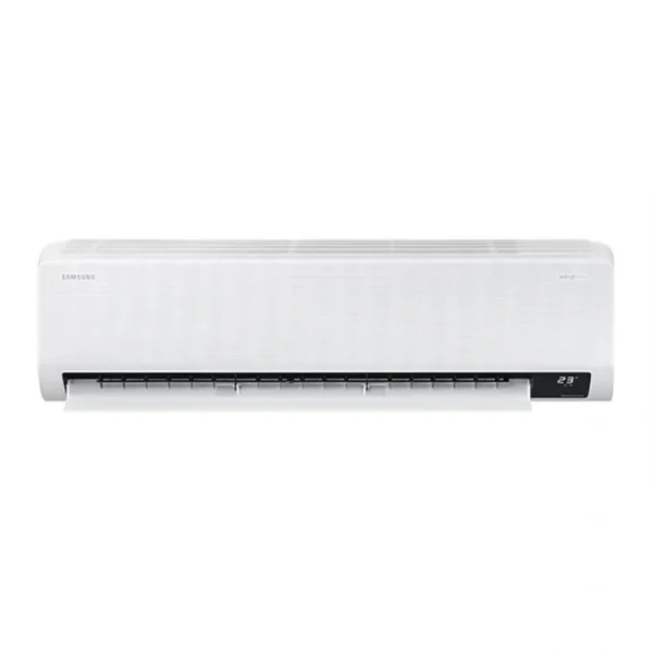 air-conditioner-0027 ซัมซุง เครื่องปรับอากาศ 21500 บีทียู อินเวอร์เตอร์ รุ่น AR24CYHCAWKNS