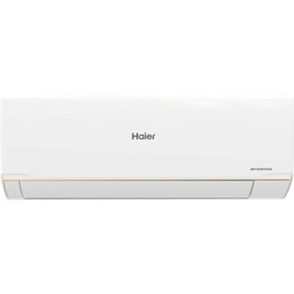 air-conditioner-0028 Haier เครื่องปรับอากาศ Wi-Fi Inverter UV Cool Smart ขนาด 12300 BTU รุ่น HSU-12VRRA05BF สีขาว