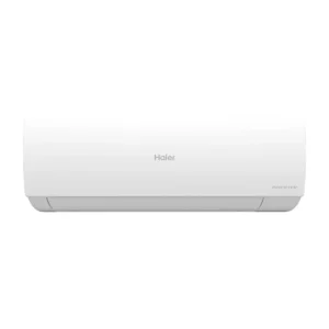 air-conditioner-0029 Haier เครื่องปรับอากาศ Inverter UV Cool Smart+ ขนาด 24200 BTU รุ่น HSU-24VRWA05BF สีขาว