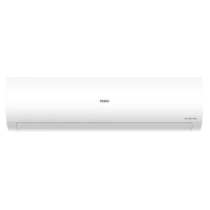 air-conditioner-0034 Haier เครื่องปรับอากาศ Inverter Clean Cool ขนาด 30700 BTU รุ่น HSU-30VQAC03T สีขาว