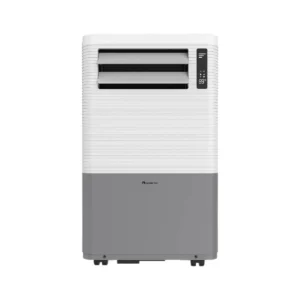 ACONATIC แอร์เคลื่อนที่ (12000 BTU) รุุ่น AN-PAC12C6