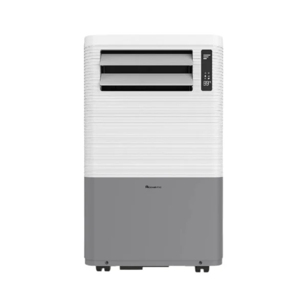 ACONATIC แอร์เคลื่อนที่ (12000 BTU) รุุ่น AN-PAC12C6