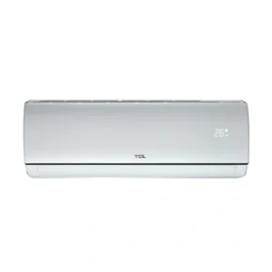 [พรีออเดอร์] ทีซีแอล เครื่องปรับอากาศ ขนาด 18940 บียูที รุ่น T-MTX19C