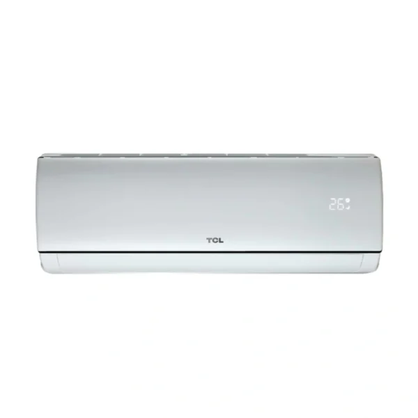 [พรีออเดอร์] ทีซีแอล เครื่องปรับอากาศ ขนาด 18940 บียูที รุ่น T-MTX19C