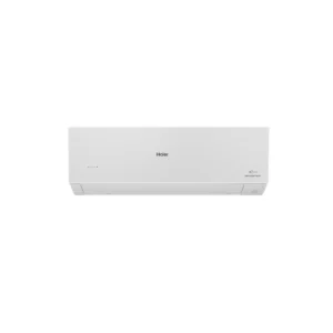 [New ! AI-VOICE] Haier เครื่องปรับอากาศ Inverter UV Cool Voice ขนาด 18200 BTU รุ่น HSU-18VRSA05WBF สีขาว