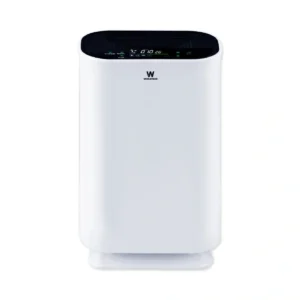 air-purifier-0001 เวิล์ดเทค เครื่องฟอกอากาศ Air Purifier รุ่น WT-P70