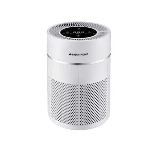 SMARTHOME เครื่องฟอกอากาศ รุ่น SM-APD100