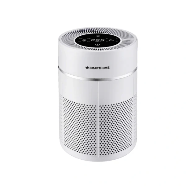 SMARTHOME เครื่องฟอกอากาศ รุ่น SM-APD100