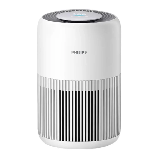 air-purifier-0003 ฟิลิปส์ เครื่องฟอกอากาศ 65 ตร.ม รุ่น AC0920/10