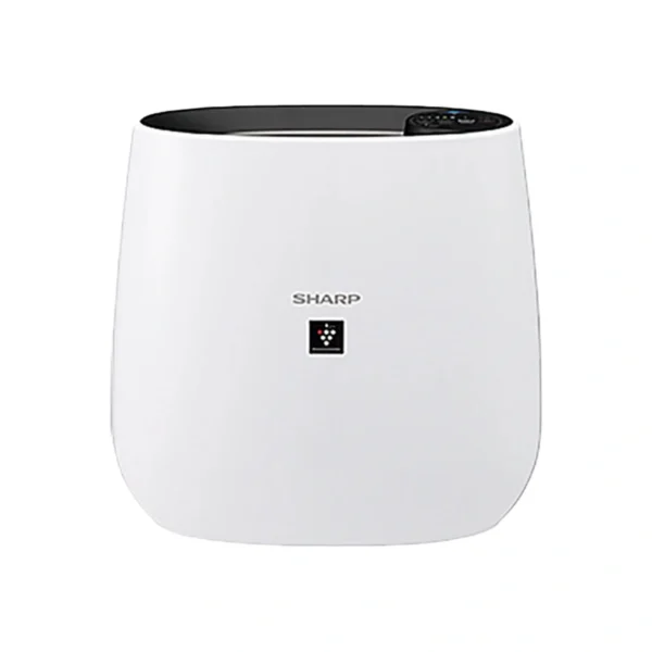 air-purifier-0005 ชาร์ป เครื่องฟอกอากาศ ขนาด 23 ตร.ม. รุ่น FP-J30TA-B