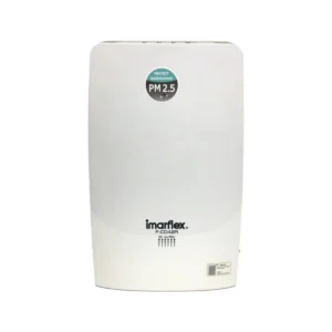 air-purifier-0009 อิมาร์เฟล็กซ์ เครื่องฟอกอากาศ รุ่น F-C042R