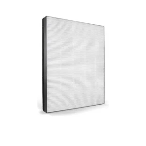 Philips ฟิลิปส์ แผ่นกรอง สําหรับเครื่องฟอก รุ่น AC1215 PROTECT FY1410/30
