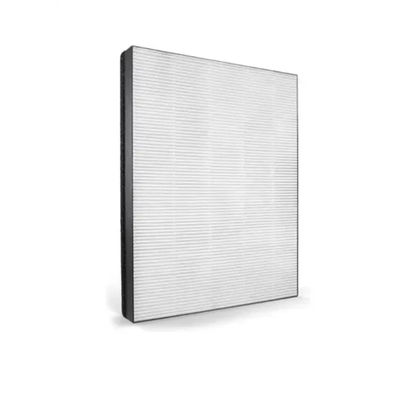 Philips ฟิลิปส์ แผ่นกรอง สําหรับเครื่องฟอก รุ่น AC1215 PROTECT FY1410/30