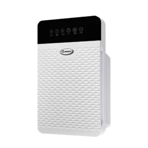 Gmax เครื่องฟอกอากาศในบ้าน รุ่น AP-902 ขนาด 35ตารางเมตร (สินค้ารับประกัน 1 ปี)