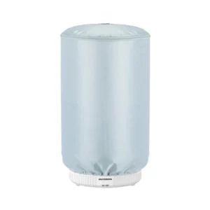 air-purifier-0014 มาสเตอร์คูล เครื่องอบผ้าแห้งโอโซนฆ่าเชื้อโรค รุ่น OS01