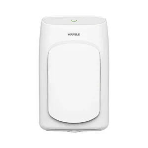air-purifier-0016 เฮเฟเล่ เครื่องลดความชื้น ขนาด 2 ล.