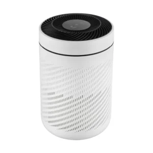 ไมเดีย เครื่องฟอกอากาศ 30 ตร.ม. รุ่น KJ200GZ41 สีขาว