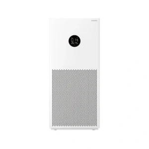 air-purifier-0018 เสียวหมี่ เครื่องฟอกอากาศ Smart Air Purifier รุ่น 4 Lite TH สีขาว