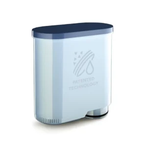 air-purifier-0019 ฟิลิปส์ ตัวกรองน้ําอควาคลีน รุ่น CA6903/10
