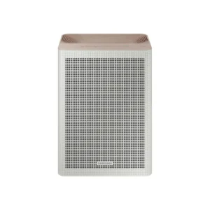 air-purifier-0022 ซัมซุง เครื่องฟอกอากาศ รุ่น AX32BG3100GBST