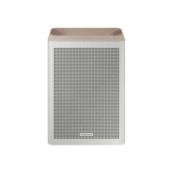 air-purifier-0022 ซัมซุง เครื่องฟอกอากาศ รุ่น AX32BG3100GBST