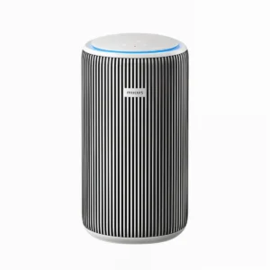 ฟิลิปส์ เครื่องฟอกอากาศ สําหรับห้องขนาด 135 ตร.ม. รุ่น AC3220/10