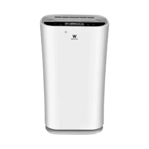 air-purifier-0025 เวิล์ดเทค เครื่องฟอกอากาศ Air Purifier รุ่น WT-P80