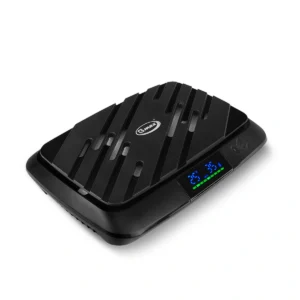 Gmax เครื่องฟอกอากาศในรถยนต์ รุ่น AP-005
