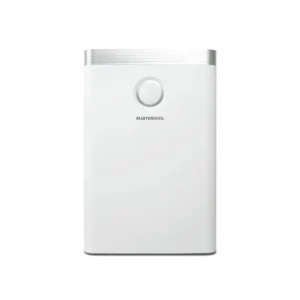 มาสเตอร์คูล เครื่องฟอกอากาศ PM2.5 รุ่น MTK-AP04
