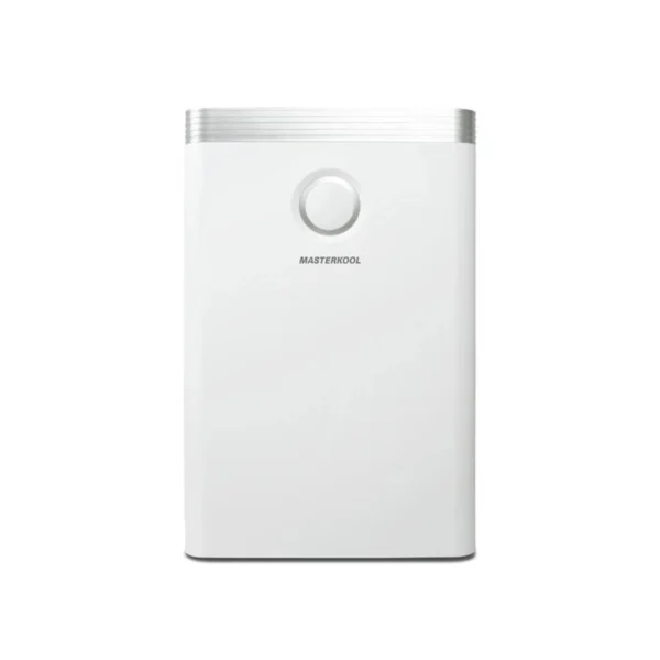 มาสเตอร์คูล เครื่องฟอกอากาศ PM2.5 รุ่น MTK-AP04