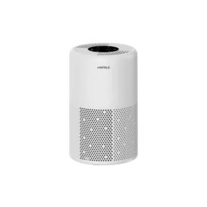 air-purifier-0033 เฮเฟเล่ เครื่องฟอกอากาศ สําหรับพื้นที่ 25 ตร.ม.