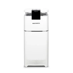 มาสเตอร์คูล เครื่องฟอกอากาศ รุ่น MTK-AP06
