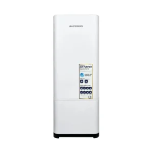 มาสเตอร์คูล เครื่องฟอกอากาศ PM2.5 รุ่น MTK-AP05