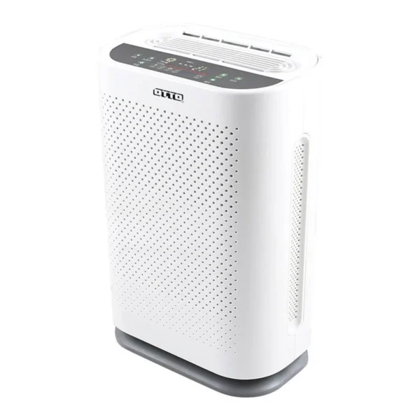 OTTO เครื่องฟอกอากาศ PA-555