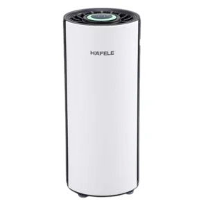 air-purifier-0052 เฮเฟเล่ เครื่องฟอกอากาศในรถยนต์