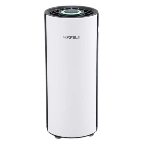 air-purifier-0052 เฮเฟเล่ เครื่องฟอกอากาศในรถยนต์