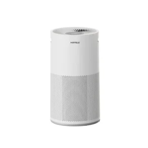 air-purifier-0053 เฮเฟเล่ - เครื่องฟอกอากาศ สําหรับพื้นที่ 70 ตร.ม.