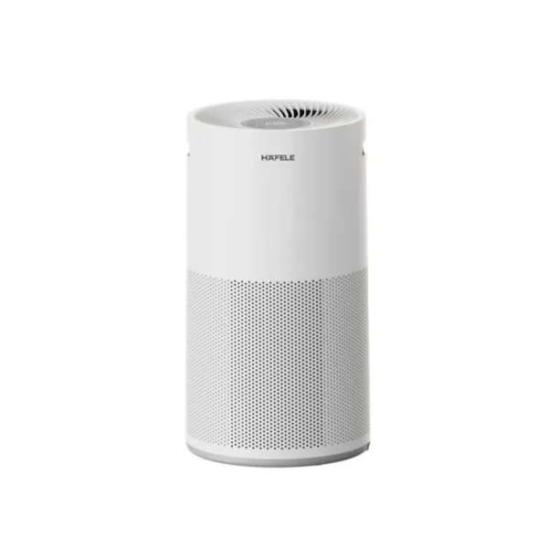 air-purifier-0053 เฮเฟเล่ - เครื่องฟอกอากาศ สําหรับพื้นที่ 70 ตร.ม.