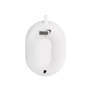 air-purifier-0055 YAMADA เครื่องฟอกอากาศแบบพกพาคล้องคอ ช่วยปรับคุณภาพอากาศ กําจัดมลภาวะที่มองไม่เห็น PM2.5 ควัน ไรฝุ่น