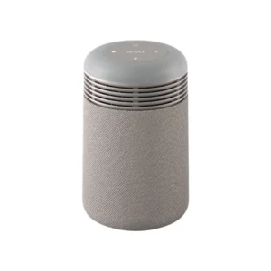 air-purifier-0061 Blueair Mini RestfulTM Sunrise Clock รองรับถึง 28 ตร.ม.