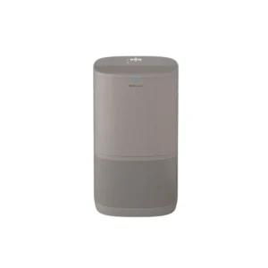 air-purifier-0062 Blueair 2 in1 เครื่องขจัดความชื้น เครื่องลดความชื้น และฟอกอากาศ รุ่น D26i Dehumidifier+Purifier
